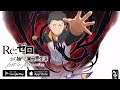 【Re: Life in a different world from zero】Gameplay Android / iOS