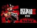 Red Dead Redemption 2 [GER] - Blind - 30