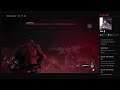 REMNANT : FROM THE ASHES - PARTIE 40 -