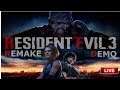 ★ Resident Evil 3 REMAKE DEMO ★ In Raccoon City ★ Lets Play Resident Evil 3 Remake GER