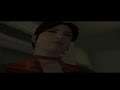 Resident Evil Code Veronica Part 2 Getting The Golden Lugers