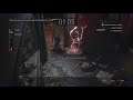 Resident Evil Resistance Glitches - Godmode Down Glitch