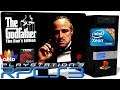 RPCS3 0.0.6 [PS3 Emulator] - The Godfather: The Dons Edition [Gameplay] Xeon E5-2650v2 #3