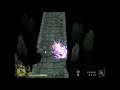 Ryu Plays (PS2) Ys: The Ark of Napishtim Part 25 - The Fourth Trial