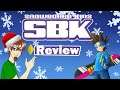 SBK: Snowboard Kids -  Pragmatik