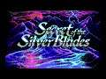 Secret of the Silver Blades (PC) - full ost