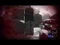 Segacamp Plays Call of Duty Black Ops 3 Part 5
