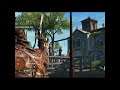 Shay Cormac Save Christopher Gist by using all his skills & Abilities | Assassin's Creed