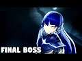 Shin Megami Tensei 5 - Final Boss [HARD]
