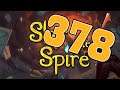 Slay The Spire #378 | Daily #356 (12/09/19) | Let's Play Slay The Spire