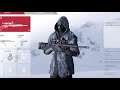 Sniper Ghost Warrior Contracts  Pre Launch Trailer