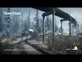 SnowRunner ➤ Wow ! this is patency(Ого вот это проходимость) №47