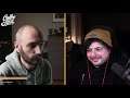 Snutt & Jace Talk: State of Dev