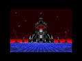 Sonic Spinball - Sega Mega Drive - ending