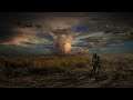 S.T.A.L.K.E.R. - Anomaly 3.0
