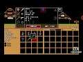 Stick Ranger Poor Ending Speedrun. ( New World Record!!! ) 11.5 Seconds