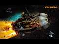 Stream 🔴 Factorio ❱❱❱ PY MODS #2
