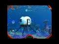Subnautica Below Zero - Low Setting- Poorly Playable - FPS test -Intel i3-5005U Intel HD5500 8GB RAM