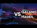Team Stardrift vs Team Galamo Hades Match Highlights - Rocket League