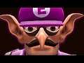 [TF2] Waluigi Time at the Scream Fortress 2020 Update