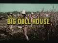 The Big Doll House TV Spot (1971)
