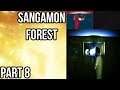 Sangamon Forest - First Attempt | The Brookhaven Experiment VR #8