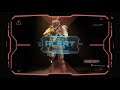 The Division 2 : Presentation Healer Build Intro - Borinda2684