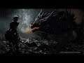 The Elder Scrolls V: Skyrim+Requiem