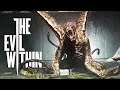 THE EVIL WITHIN - #13: A COISA! ... ou quase isso