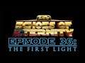 The First Light - Star Wars: Echoes of Eternity [Episode 36]