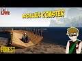 THE FOREST EP28 (TAGALOG)