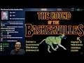 🐕 The Hound of the Baskervilles (CDTV) game ending - Adventure Quest #342