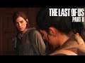The Last Of Us: Part 2 - [Part 9 - Downtown] - Survivor Difficulty - No Commentary