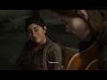The Last of Us™ Part II_#10