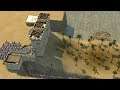 THE LAST STAND - Stronghold Crusader 2