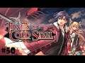 The Legend of Heroes Trails of Cold Steel II #50