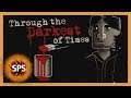 Through The Darkest Of Times - Full Release (2020) - Let's Play, Introduction