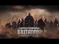 Total War: Thrones of Britannia - Pow3rh0use Review