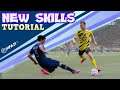 TUTORIAL FIFA21 - Como hacer los NUEVOS REGATES / NEW SKILLS