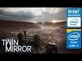 Twin Mirror | Intel UHD 620 | Performance Review