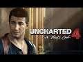 Uncharted™ 4: O Fim de um Ladrão#14 A REUNIÃO DOS PIRATAS