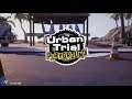 URBAN TRIAL PLAYGROUND GAMEPLAY - No Commentary
