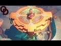 Using some big walking platform - HOB - E4
