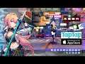 VGAME - Android Gameplay / IOS