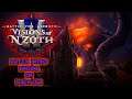 Visions of N'Zoth - WoW BFA Patch 8.3 - Engine Of Nalak'sha