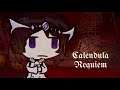 Walfas - Calendula Requiem (Penelope Midian Opening)
