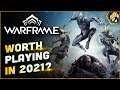 Warframe Review (2021) | A Worthy Grind? | Play or Pass
