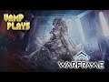 Warframe | Solving Glassmaker Mystery #1 | Vamp Plays