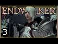 WELCOME TO GARLEMALD! | FFXIV 6.0: Endwalker | Part 3