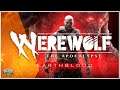 Werewolf: The Apocalypse Earthblood |AVENTURA-ROL| (Gameplay Español)